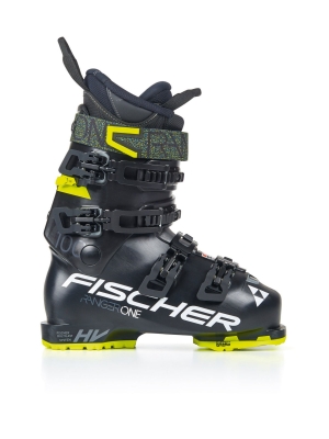 Fischer Fischer Ranger One 100 Vacuum Walk