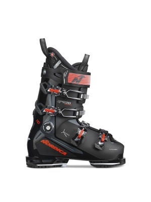 Nordica Nordica Speedmachine 3 110 GW