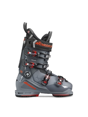 Nordica Nordica Sportmachine 3 120 (GW)