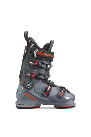 Nordica Nordica Sportmachine 3 120 (GW) anthracite/black/red