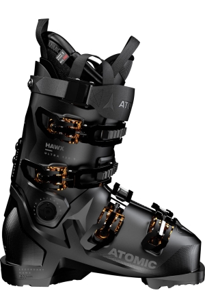 Atomic Atomic Hawx Ultra 130 S Gw Black / Orange