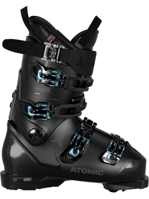 Atomic Atomic Hawx Prime 130 S Gw