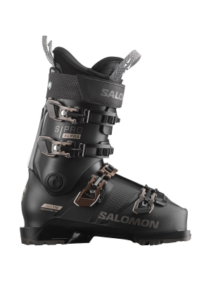 Salomon Salomon S/Pro Alpha 110