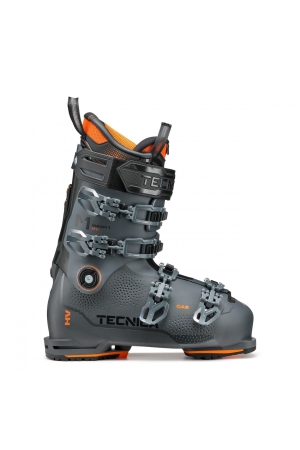 Tecnica Tecnica Mach1 HV 110 TD GW race-gray