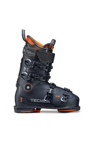 Tecnica Tecnica Mach1 HV 120 TD GW ink-blue