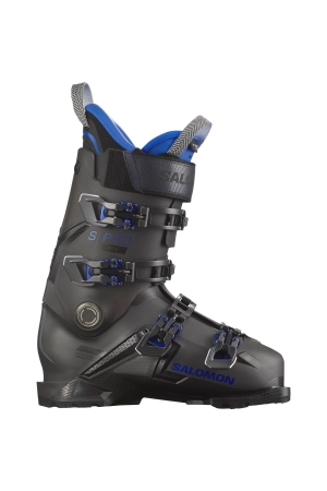 Salomon Salomon S/Pro MV 120 GW Bel M/Blue M