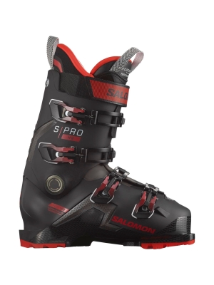Salomon Salomon S/Pro HV 100 GW