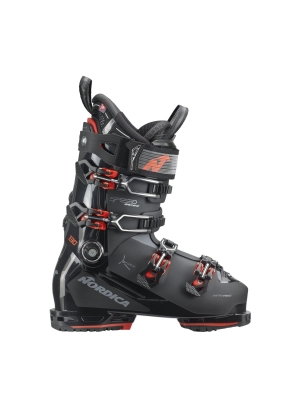 Nordica Nordica Speedmachine 3 130 (GW)