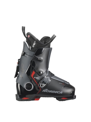 Nordica Nordica HF 110 (GW)