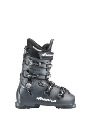 Nordica Nordica The Cruise 100 anthracite/black/white