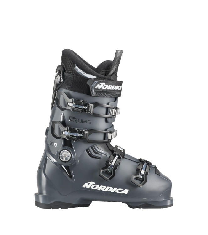 Nordica wintersport schoenen NB05065002-243  bij Leerentveldvrijetijd.nl