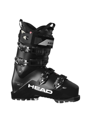 Head Head Formula 120 MV Gw