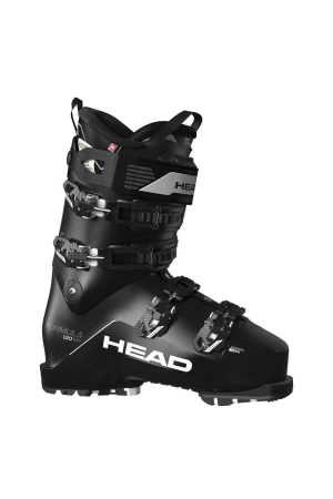 Head Head Formula 120 MV Gw Black