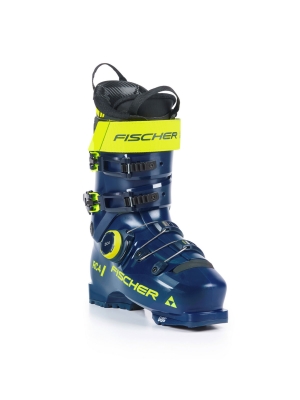 Fischer Fischer RC4 120 MV BOA VAC GW