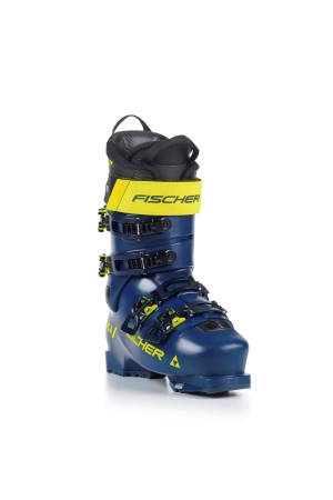 Fischer Fischer RC4 120 HV VAC GW Ocean/Ocean