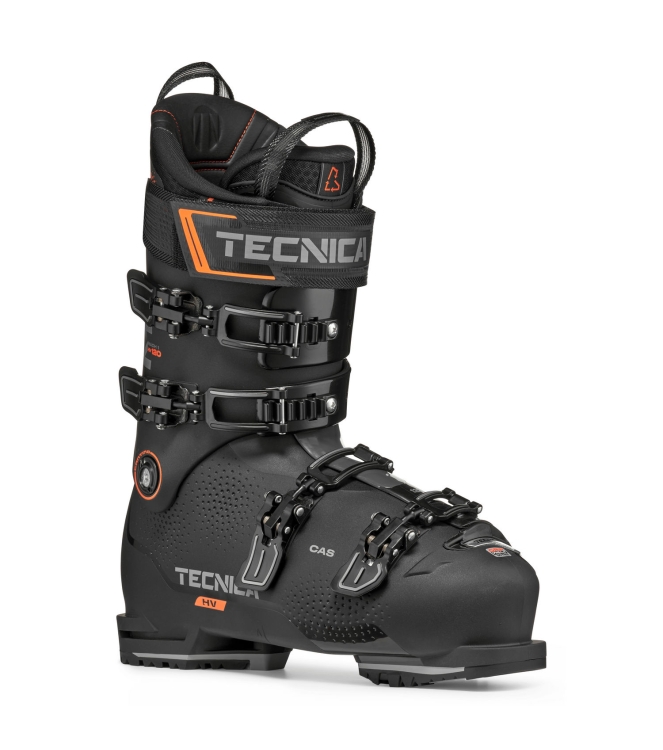 Tecnica wintersport schoenen TS10195CG2 beige bij Leerentveldvrijetijd.nl