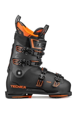 Tecnica Tecnica Mach1 HV 120 TD GW 100 black