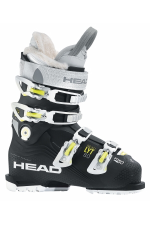 Head Head Nexo LYT 80 W skischoenen black