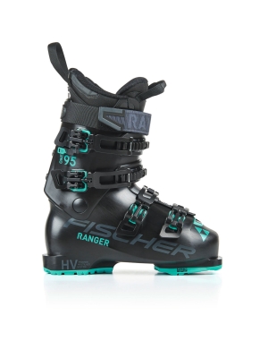 Fischer Fischer Ranger One 95 Vac GW