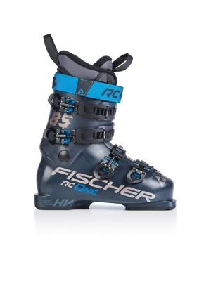 Fischer Fischer RC One 85