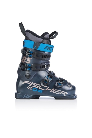 Fischer Fischer RC One 85 Grey