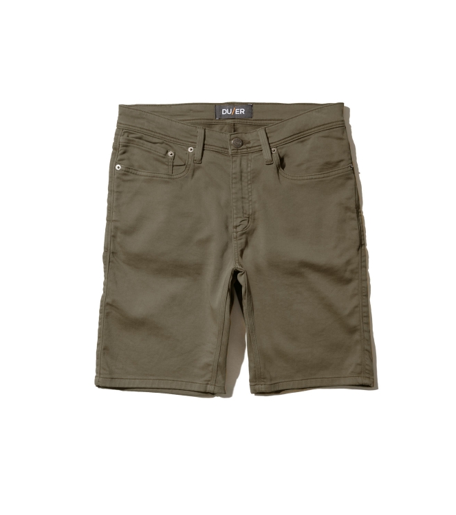 Duer broeken MSNS1011 blauw bij Leerentveldvrijetijd.nl