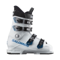 salomon S/Max 60T L Wh/Race B/Process L47051600