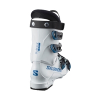 salomon S/Max 60T L Wh/Race B/Process L47051600