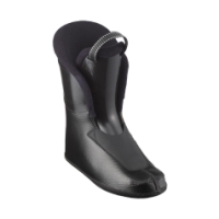 salomon S/Max 60T L Wh/Race B/Process L47051600