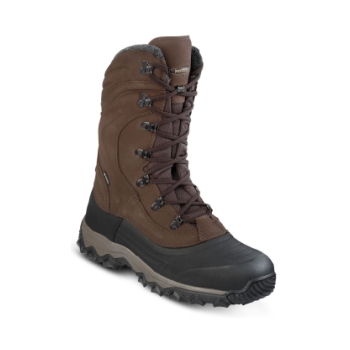 Meindl Garmisch II GTX winterboot