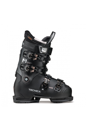 Tecnica Tecnica Mach1 MV 105 W TD GW black