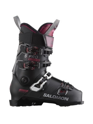 Salomon Salomon S/Pro Alpha 110 W El