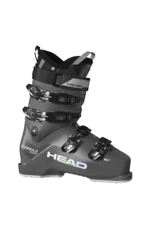 Head Head Formula 85 W MV Anthracite