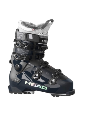 Head Head Edge 105 W HV Gw