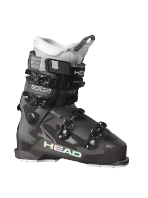 Head Head Edge 85 W HV