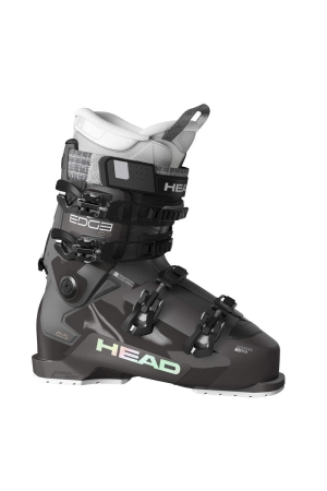 Head Head Edge 85 W HV Anthracite