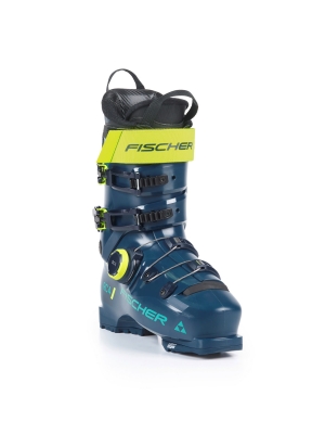 Fischer Fischer RC4 105 MV BOA VAC GW
