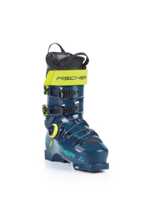 Fischer Fischer RC4 105 MV BOA VAC GW Petrol/Petrol