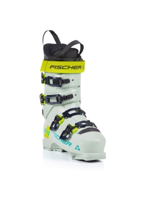 Fischer Fischer RC4 95 MV VAC GW