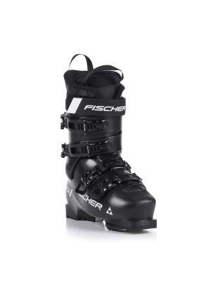 Fischer Fischer RC4 85 HV GW