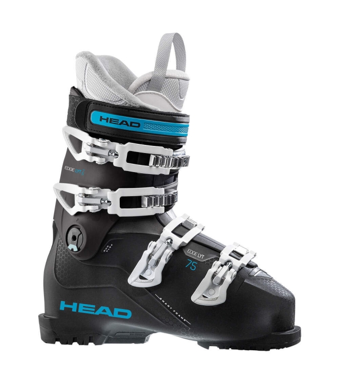Head wintersport schoenen 603275  bij Leerentveldvrijetijd.nl