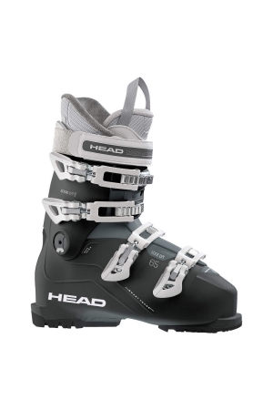 Head Head Edge Lyt 65 W HV Black