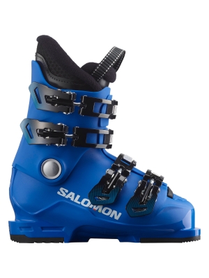 Salomon Salomon S/Race 60T M