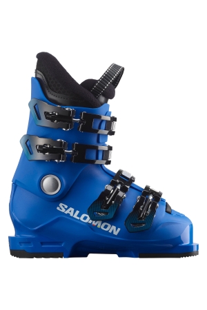 Salomon Salomon S/Race 60T M Race Blue / White / Process Blue