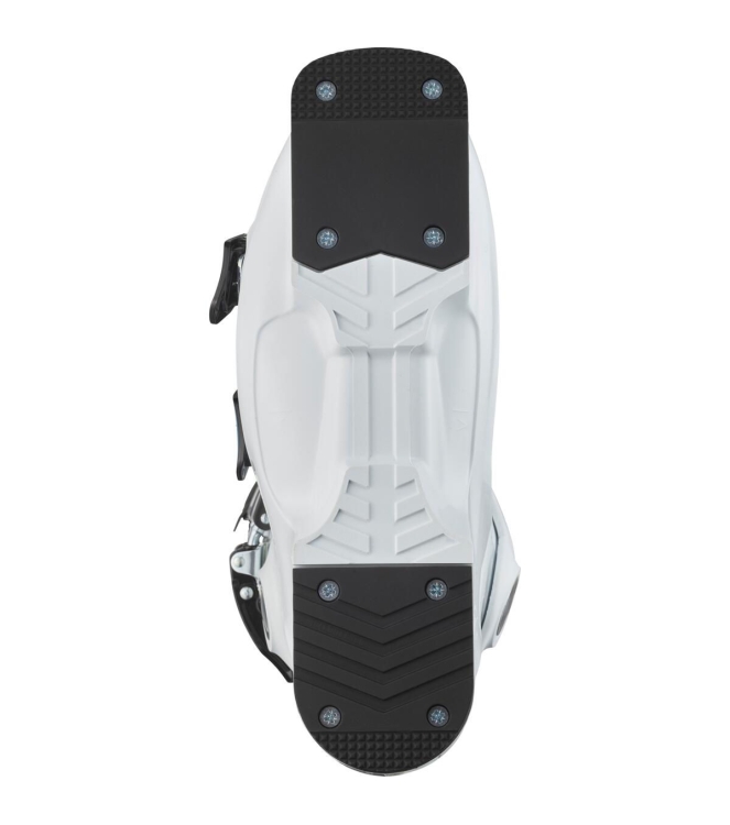 Salomon wintersport schoenen L47051600 roze bij Leerentveldvrijetijd.nl