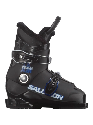 Salomon Salomon Team T2