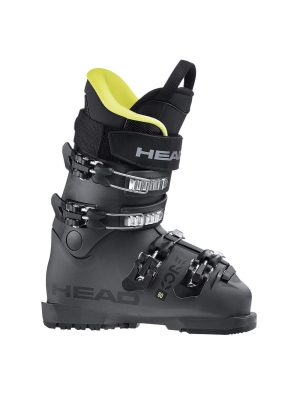 Head Head Kore 60 skischoenen