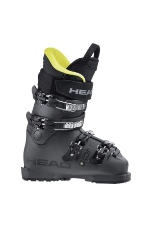 Head Head Kore 60 skischoenen Anthracite Head Head Kore 60 skischoenen Anthracite