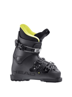 Head Head Kore 40 skischoenen