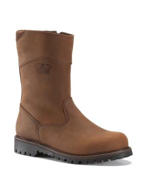 Olang Olang Montreal Boot Tex, Vibram, Men